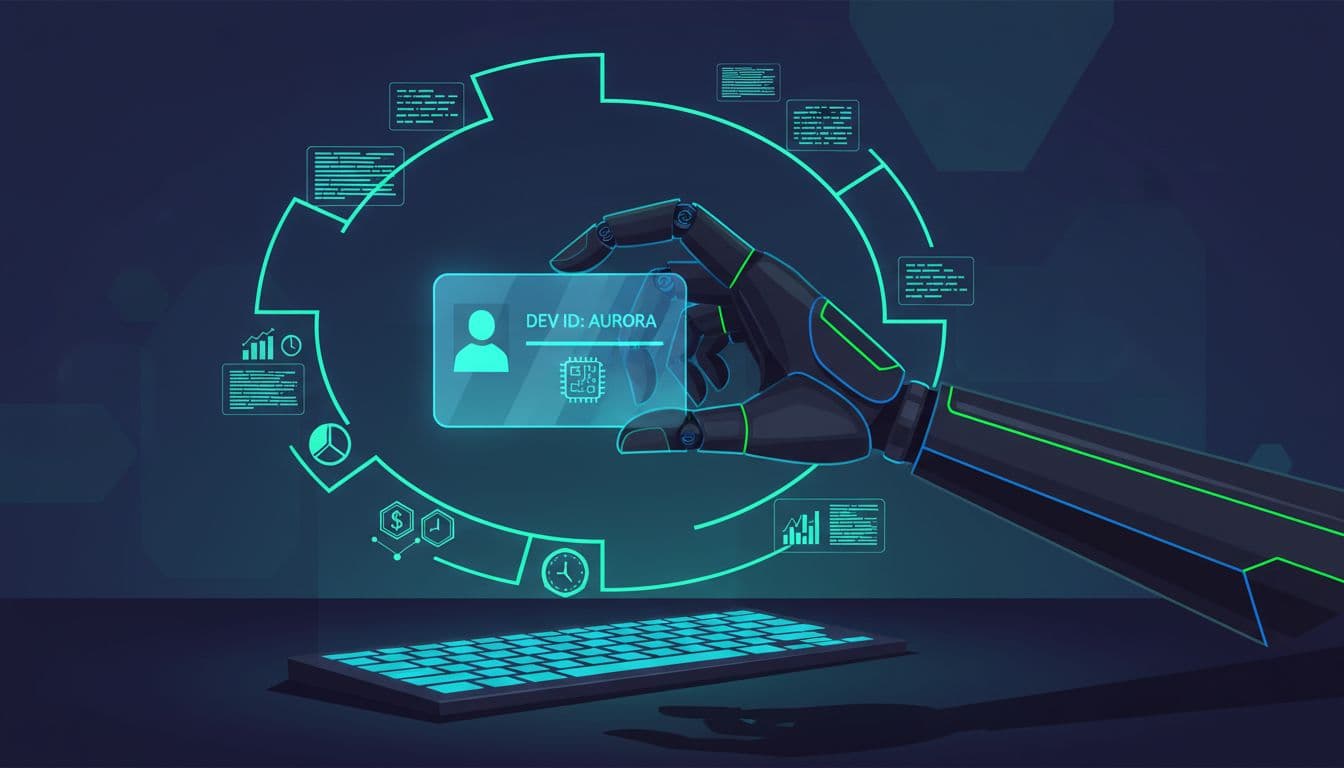 Ai career agent for smarter developer job search