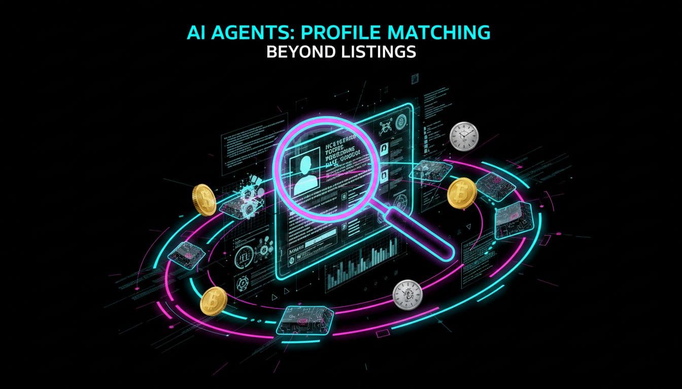 Best ai agents for developer jobs: top 6 picks