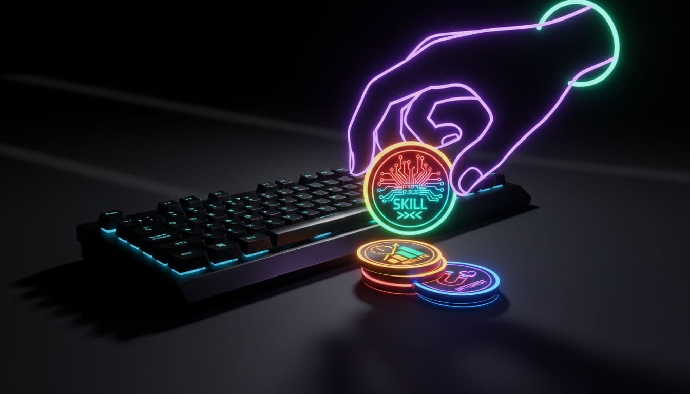 Cto interview first? ai shortlist ranking wins