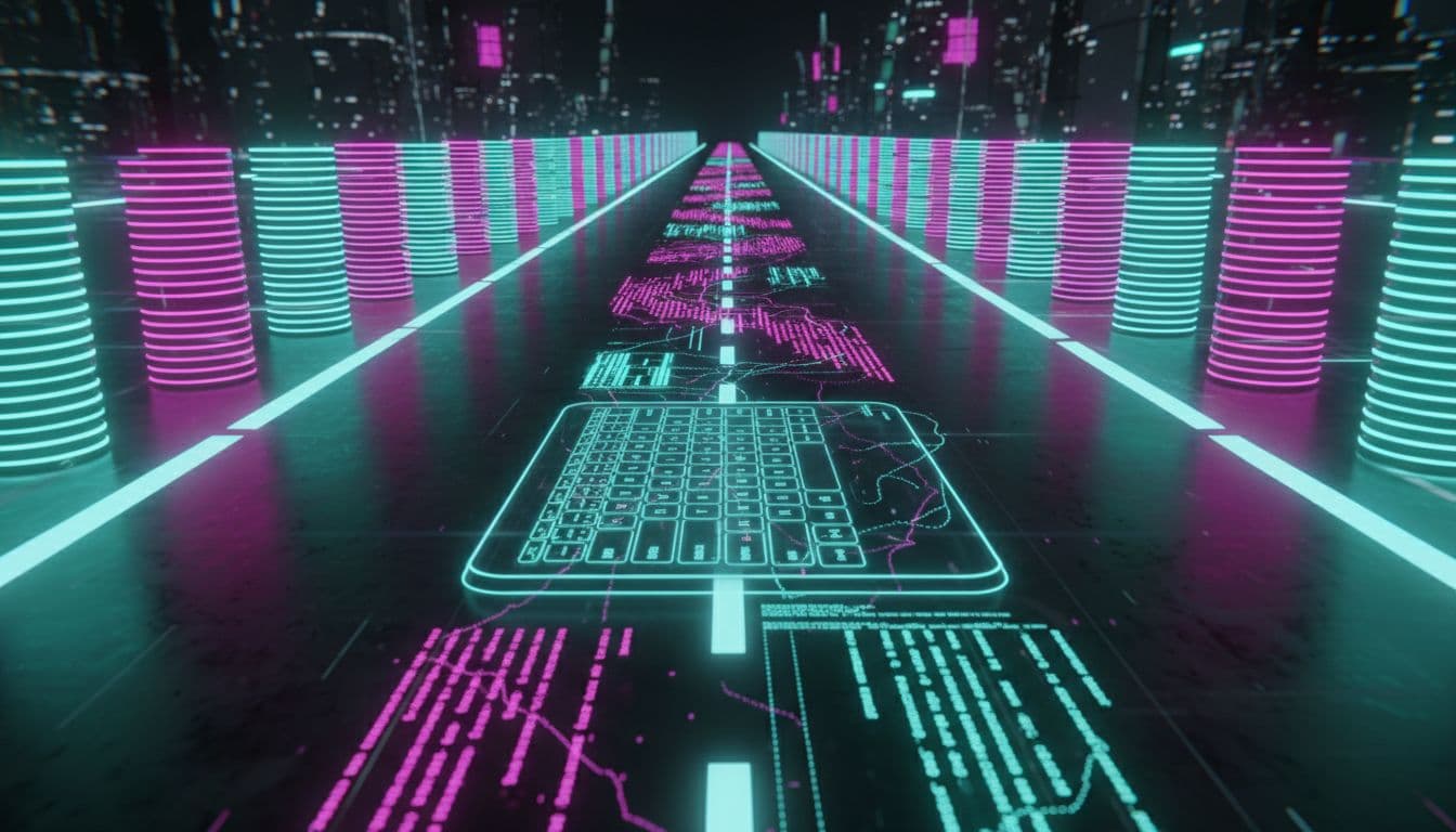 Cut startup runway loss from global hiring fees