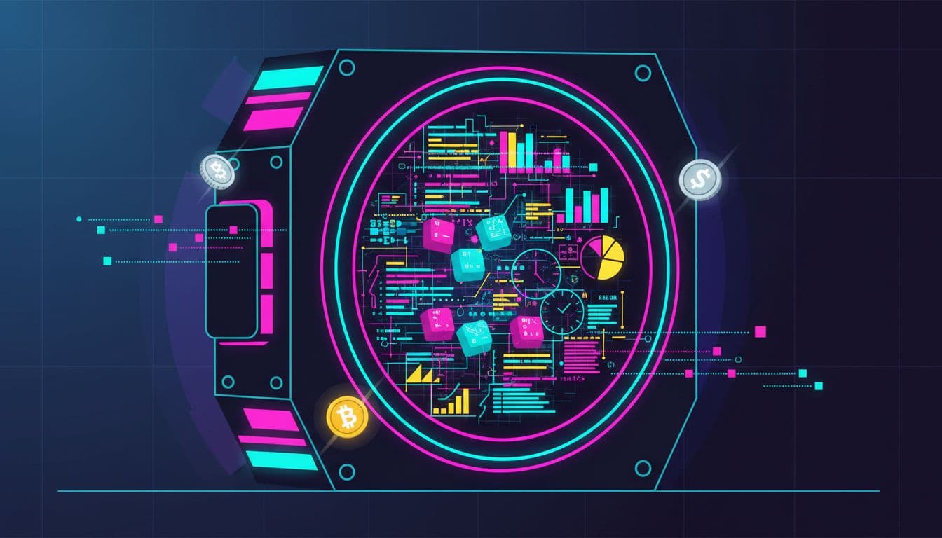 How data privacy protects ai interviews today