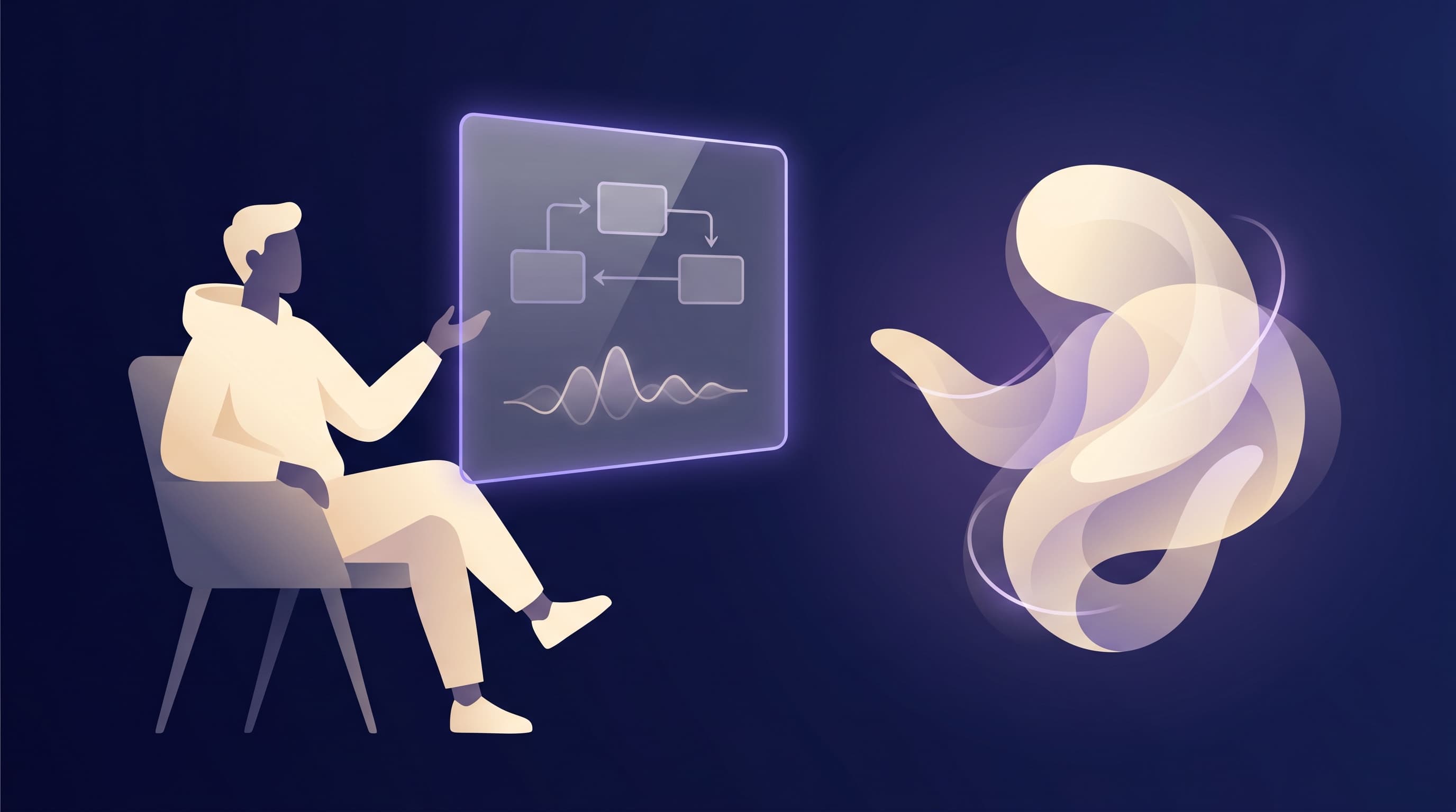 How to Ace the WorkorAI AI Interview: A Developer's Prep Playbook