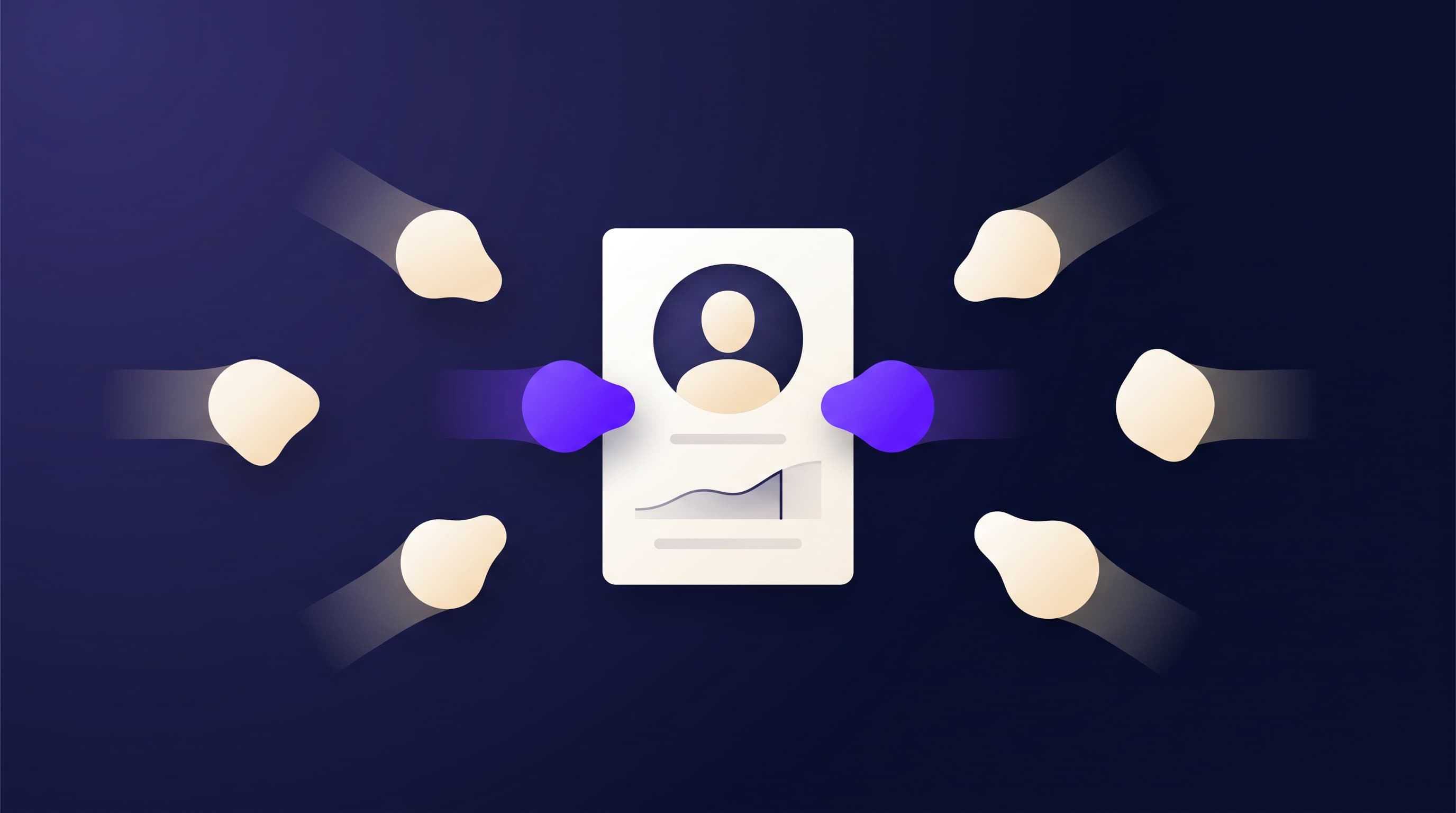 How to Optimize Your WorkorAI Profile to Get Matched Faster