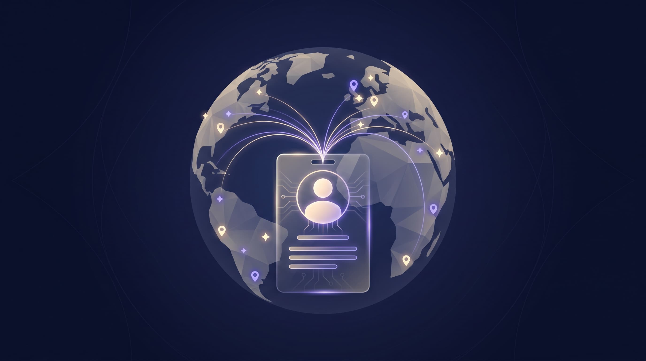 How to Set Up Your WorkorAI AI Career Agent: A Step-by-Step Guide for Developers