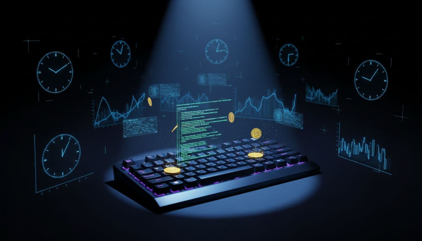 Linkedin verification for trusted cto hiring now