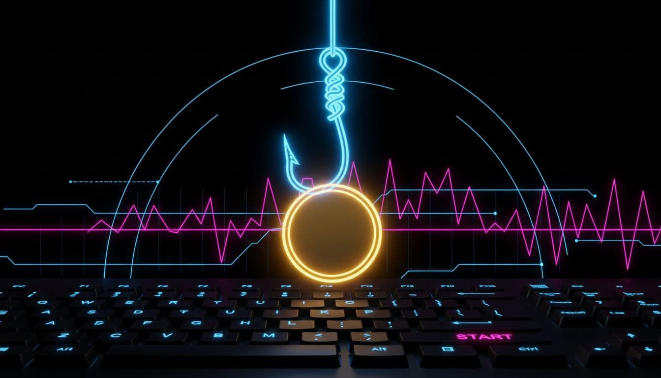 Passive candidates: remote jobs found early now