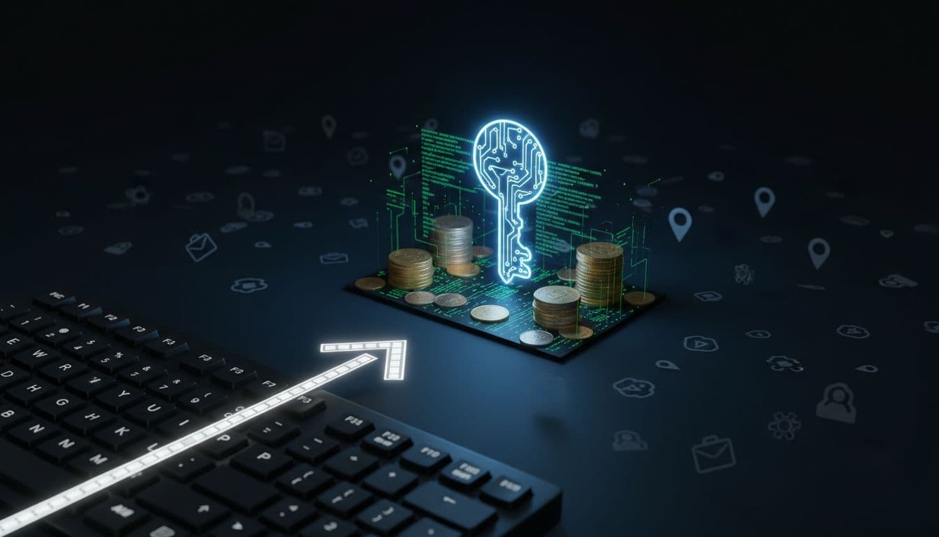 Senior developers: fewer remote jobs, better fit