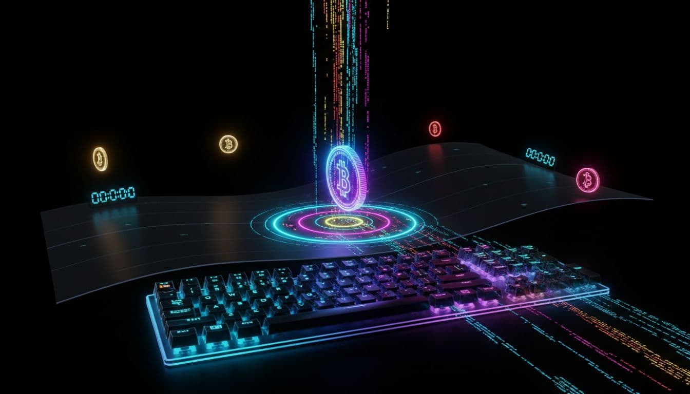 Startup funding reveals hidden ai engineering jobs
