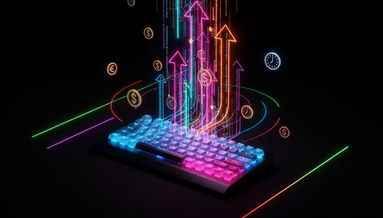 Top 10 remote developer skills for 2026 trends