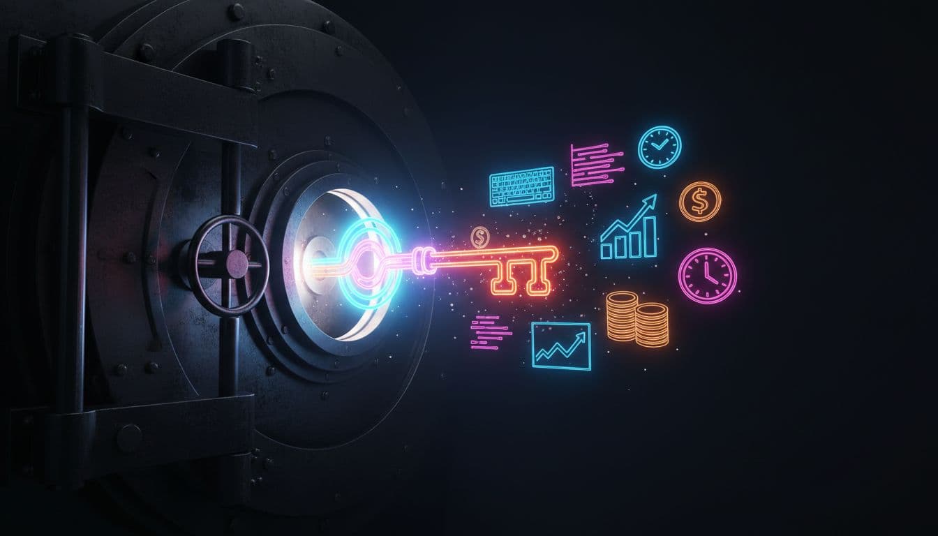 Top insights and keywords your audience needs now