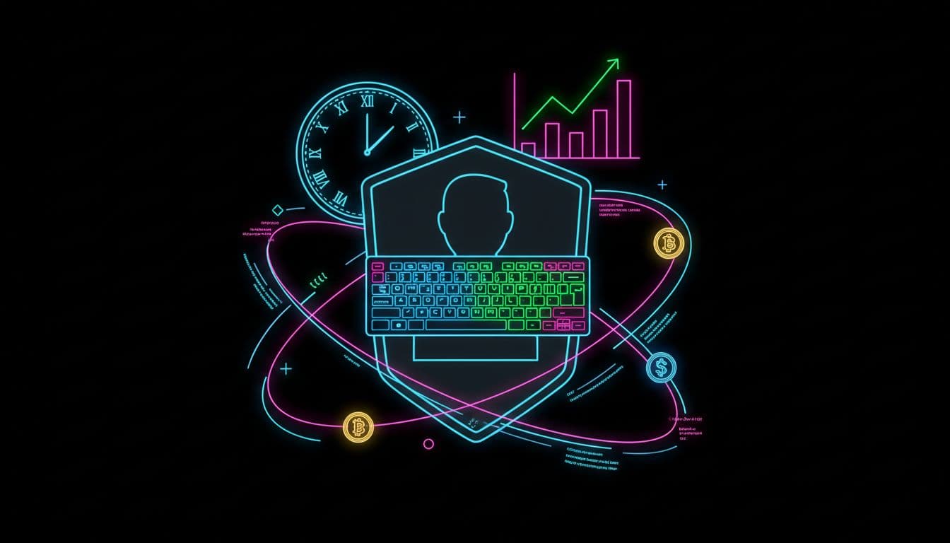 Why passive candidates need an always-on profile